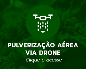 Banner publicidade-